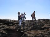 Anna_Fran_09.05 022